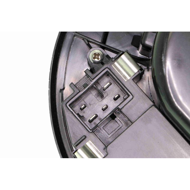 Pulseur d'air habitacle VEMO V15-03-1925 - Visuel 2
