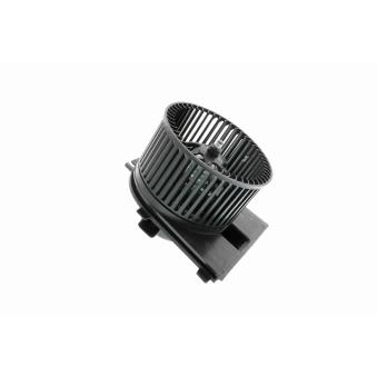 Pulseur d'air habitacle VEMO OEM 8D2819021A Pulseur d'air habitacle VEMO OEM 8D2819021A