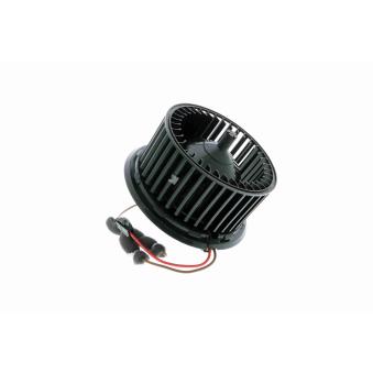 Pulseur d'air habitacle VEMO [V15-03-1928]