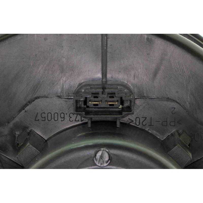 Pulseur d'air habitacle VEMO V15-03-1929 - Visuel 2