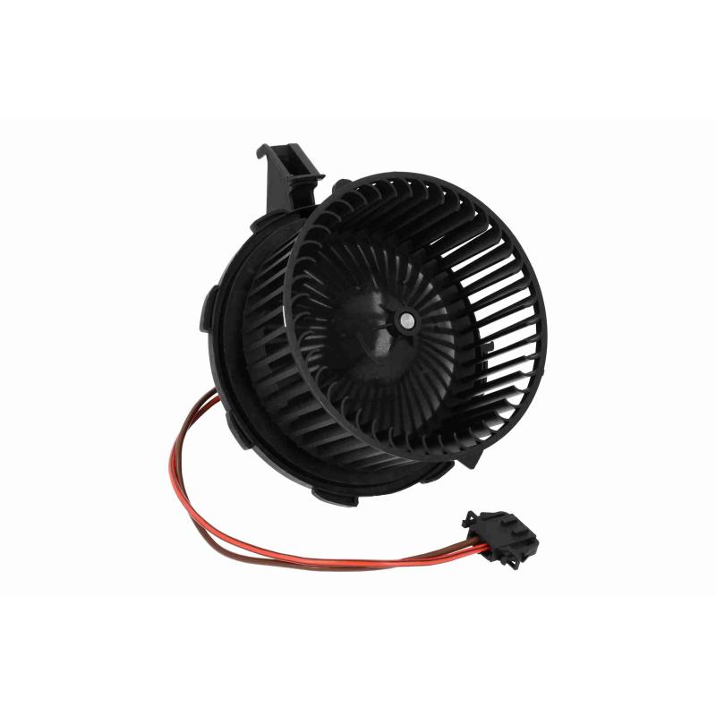 Pulseur d'air habitacle VEMO V15-03-1933 - Visuel 1