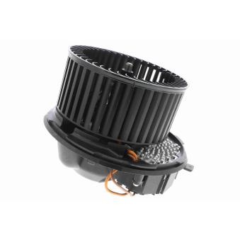 Pulseur d'air habitacle VEMO OEM 3C0907521C Pulseur d'air habitacle VEMO OEM 3C0907521C