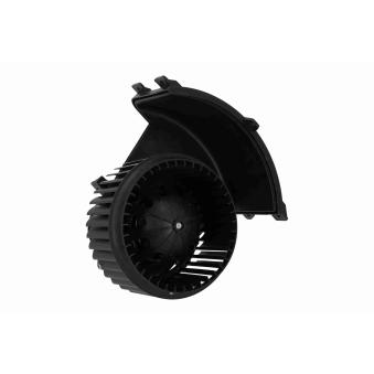 Pulseur d'air habitacle VEMO OEM 7H5820021A