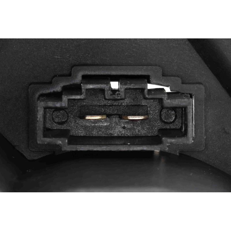 Pulseur d'air habitacle VEMO V15-03-1937 - Visuel 2