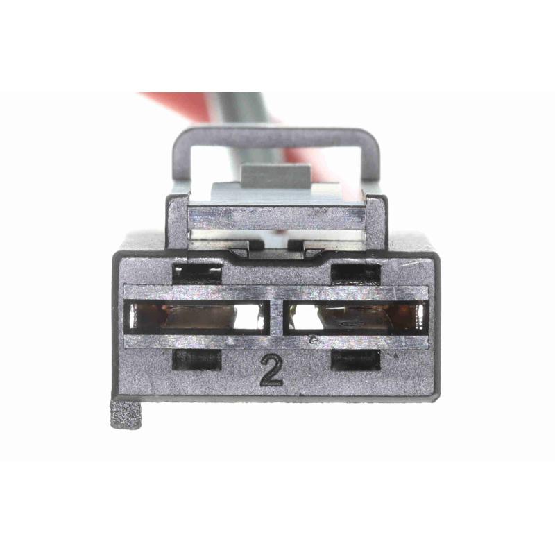 Pulseur d'air habitacle VEMO V15-03-1941 - Visuel 2