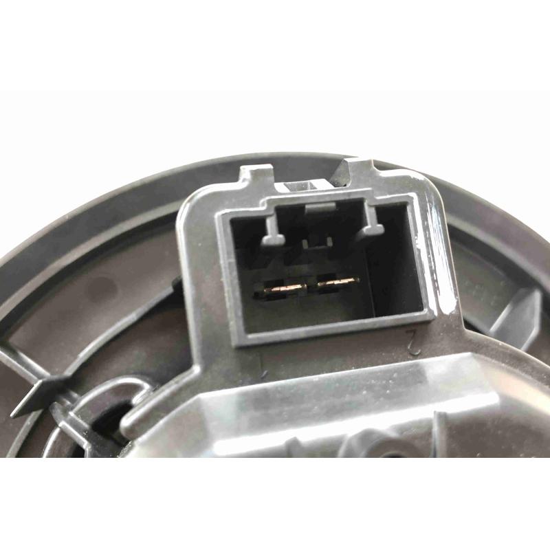 Pulseur d'air habitacle VEMO V15-03-1942 - Visuel 1