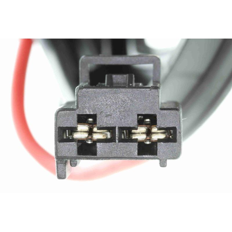 Pulseur d'air habitacle VEMO V15-03-1944 - Visuel 2