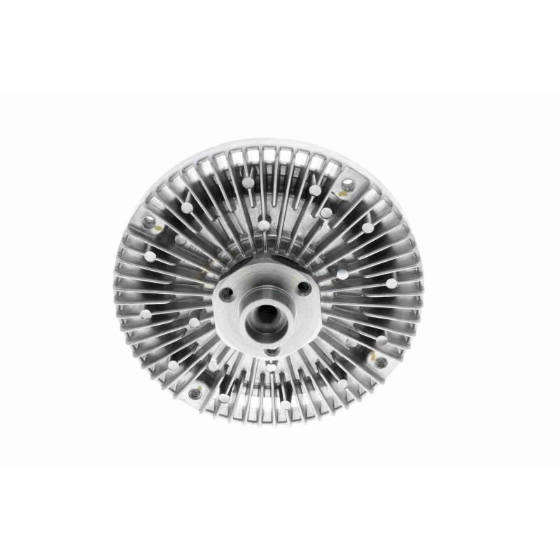 Embrayage, ventilateur de radiateur VEMO V15-04-2101-1 - Visuel 1
