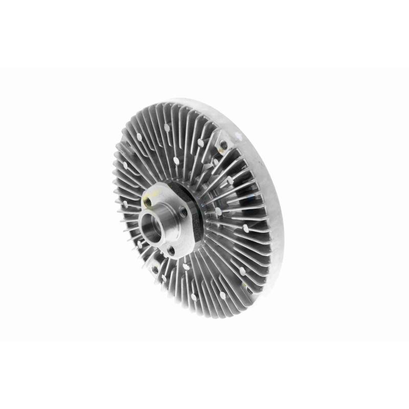 Embrayage, ventilateur de radiateur VEMO V15-04-2101-1 - Visuel 2