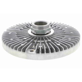 Embrayage, ventilateur de radiateur VEMO V15-04-2104-1