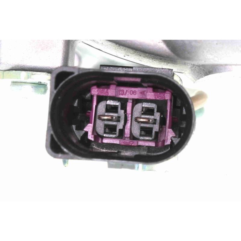 Compresseur, climatisation VEMO V15-15-0002 - Visuel 2