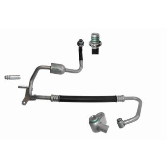 Conduite à basse pression, climatisation VEMO V15-20-0013