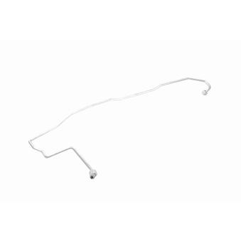 Conduite à haute pression, climatisation VEMO V15-20-0026