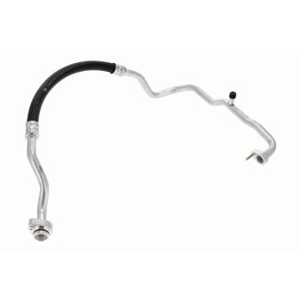 Conduite à basse pression, climatisation VEMO V15-20-0083 Conduite à basse pression, climatisation VEMO V15-20-0083