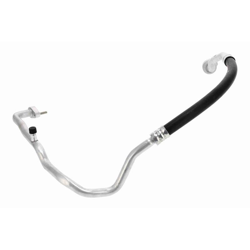 Conduite à basse pression, climatisation VEMO V15-20-0083 - Visuel 1