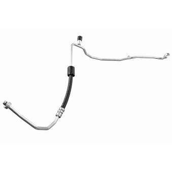 Conduite à haute/basse pression, climatisation VEMO V15-20-0094 Conduite à haute/basse pression, climatisation VEMO V15-20-0094