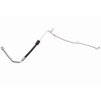 Conduite à haute/basse pression, climatisation VEMO V15-20-0096 pour SEAT LEON 1.4 TSI - 140cv Conduite à haute/basse pression, climatisation VEMO V15-20-0096 pour SEAT LEON 1.4 TSI - 140cv