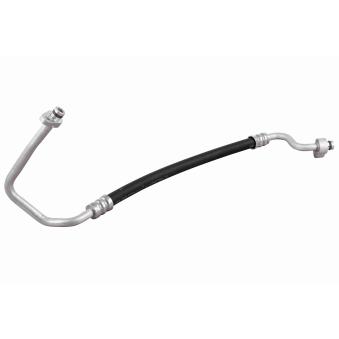 Conduite à haute/basse pression, climatisation VEMO V15-20-0097 Conduite à haute/basse pression, climatisation VEMO V15-20-0097