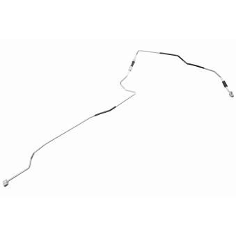 Conduite à haute/basse pression, climatisation VEMO V15-20-0110