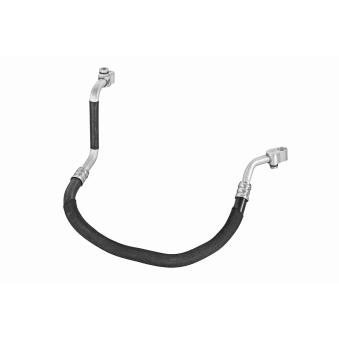 Conduite à haute pression, climatisation VEMO V15-20-0139