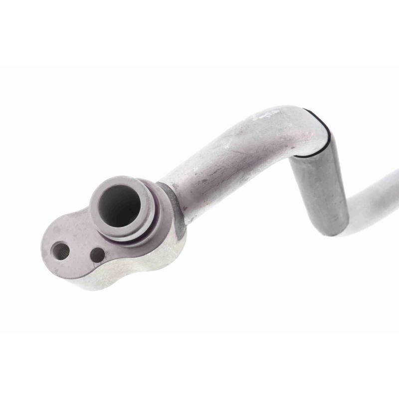 Conduite à haute pression, climatisation VEMO V15-20-0139 - Visuel 1