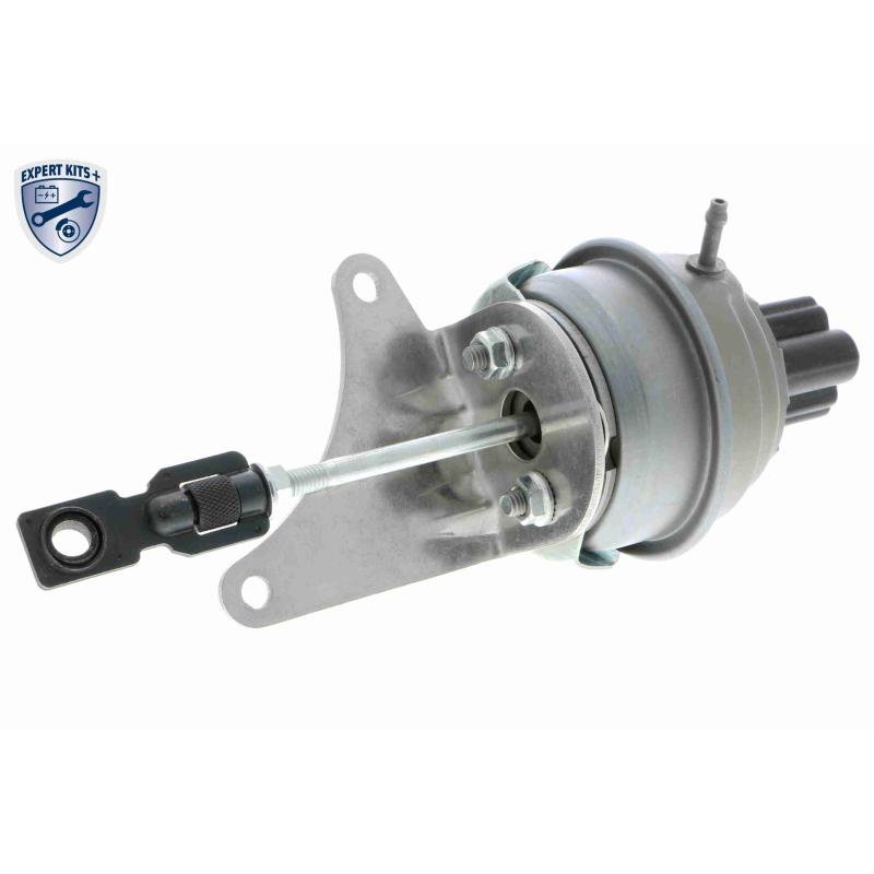 Kit de montage, turbo VEMO V15-40-0002 - Visuel 1