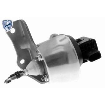 Kit de montage, turbo VEMO OEM 076145702D