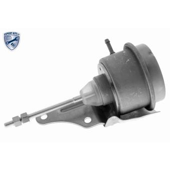 Kit de montage, turbo VEMO OEM 03G253019KX