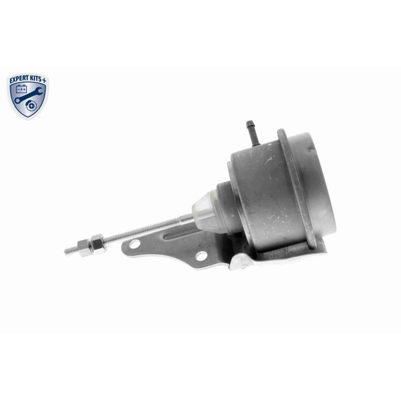 Kit de montage, turbo VEMO V15-40-0004 - Visuel 2