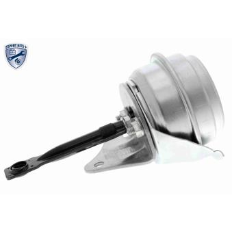 Kit de montage, turbo VEMO OEM 070145701HX
