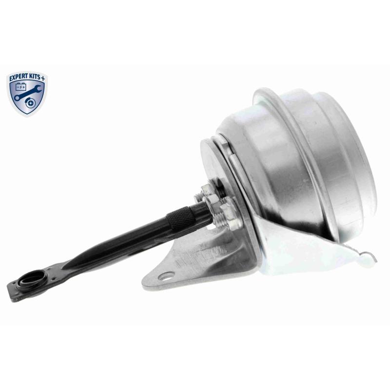 Kit de montage, turbo VEMO V15-40-0006 - Visuel 1