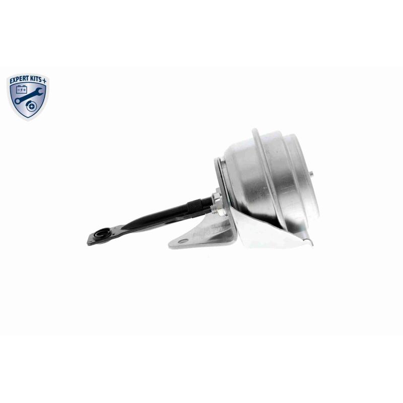 Kit de montage, turbo VEMO V15-40-0006 - Visuel 2