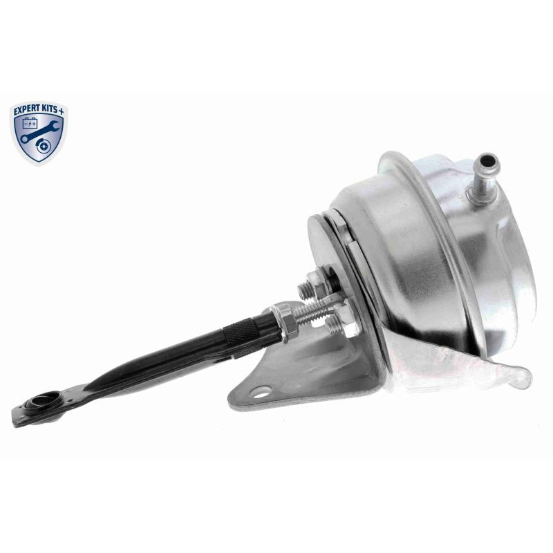 Kit de montage, turbo VEMO V15-40-0008 - Visuel 1