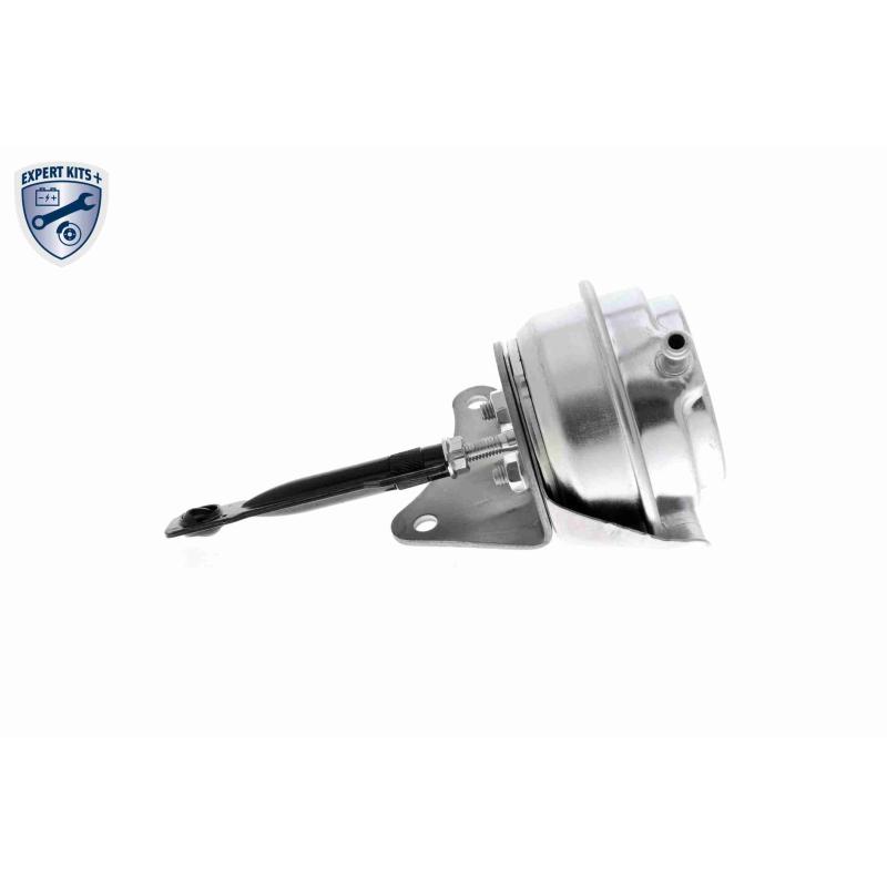 Kit de montage, turbo VEMO V15-40-0008 - Visuel 2