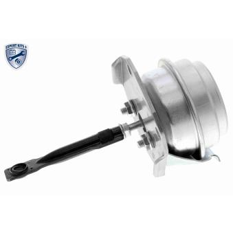 Kit de montage, turbo VEMO OEM 070145701KX