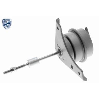 Kit de montage, turbo VEMO OEM 058145703C