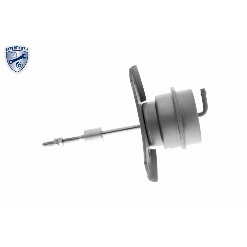 Kit de montage, turbo VEMO V15-40-0013 - Visuel 2