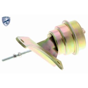 Kit de montage, turbo VEMO [V15-40-0015]