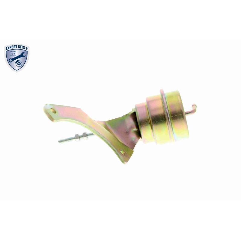 Kit de montage, turbo VEMO V15-40-0015 - Visuel 2
