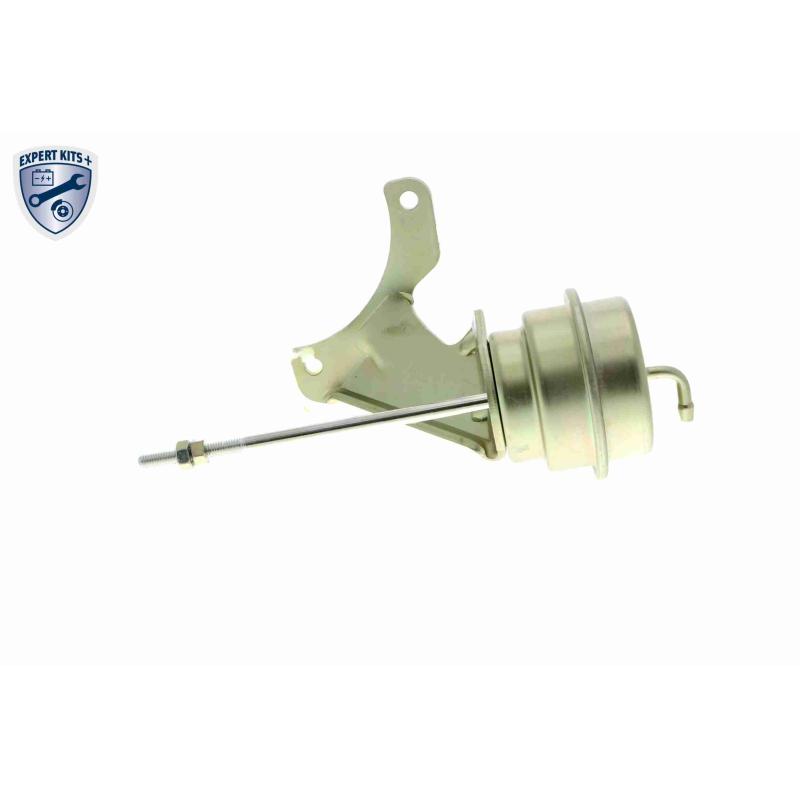 Kit de montage, turbo VEMO V15-40-0017 - Visuel 2