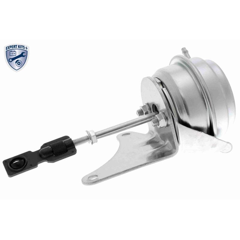 Kit de montage, turbo VEMO V15-40-0018 - Visuel 1