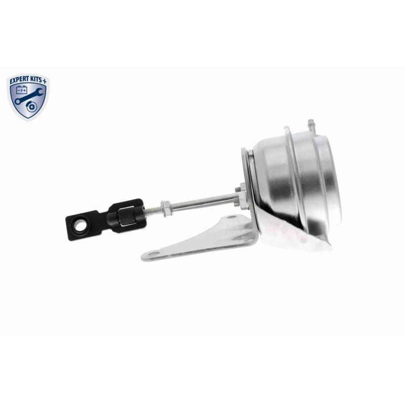 Kit de montage, turbo VEMO V15-40-0018 - Visuel 2