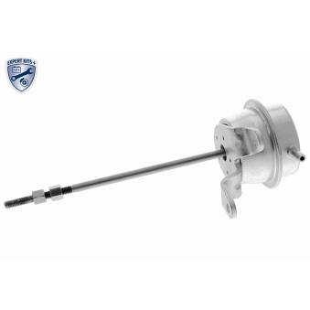 Kit de montage, turbo VEMO OEM 03C145701BX