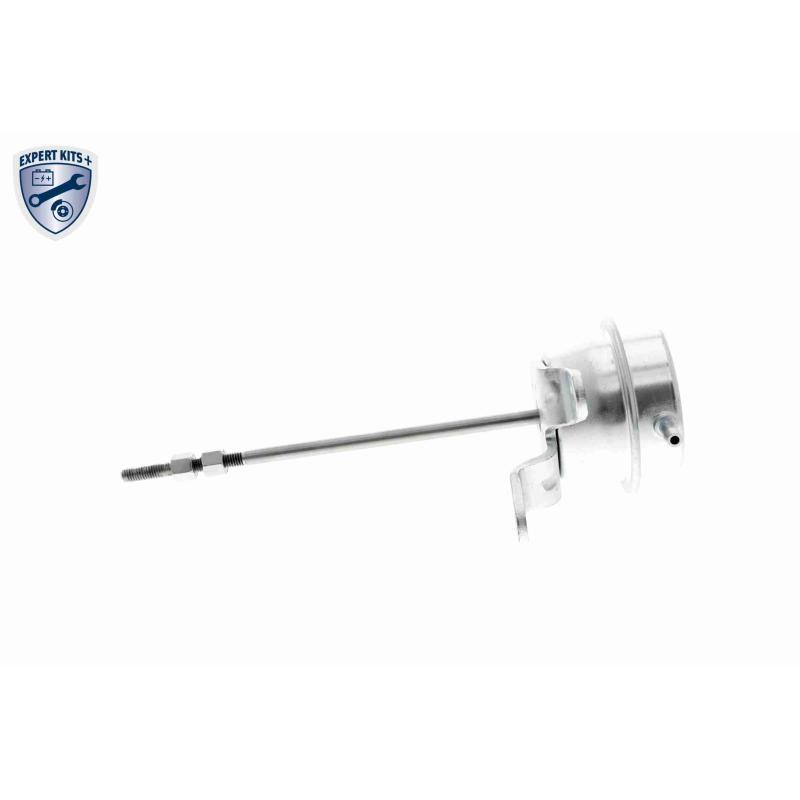 Kit de montage, turbo VEMO V15-40-0020 - Visuel 2