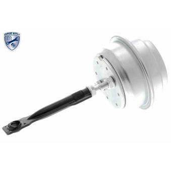 Kit de montage, turbo VEMO OEM 028145702N