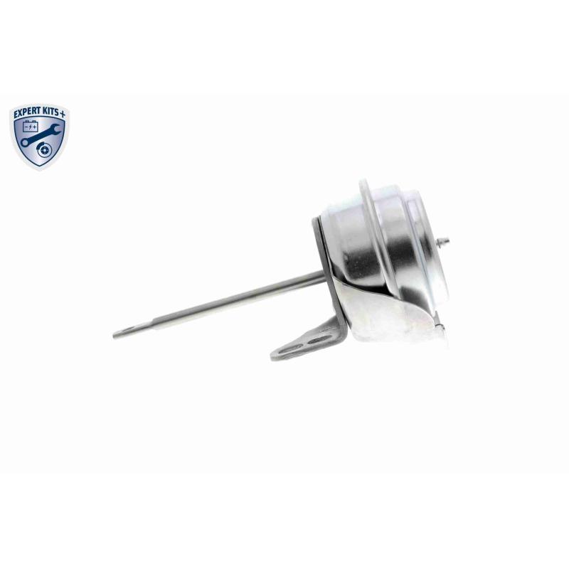 Kit de montage, turbo VEMO V15-40-0022 - Visuel 2