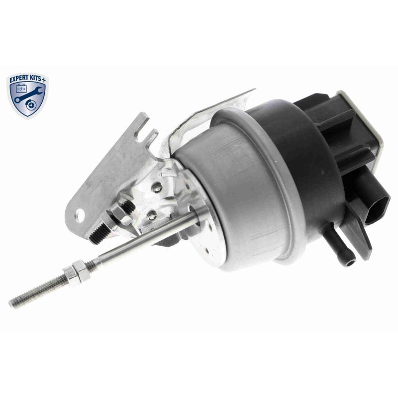 Kit de montage, turbo VEMO V15-40-0023 - Visuel 1