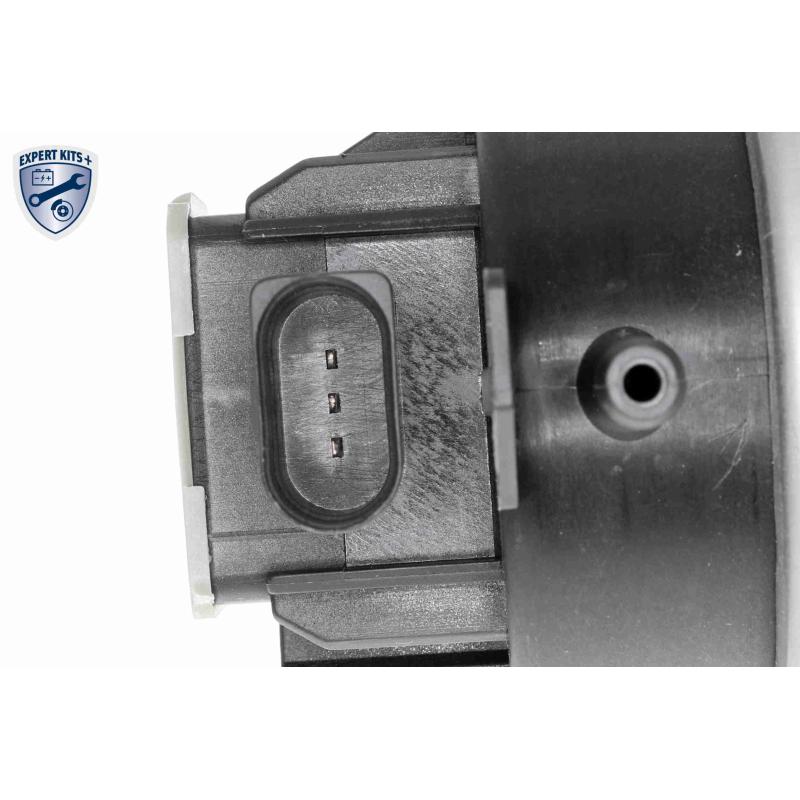 Kit de montage, turbo VEMO V15-40-0023 - Visuel 2