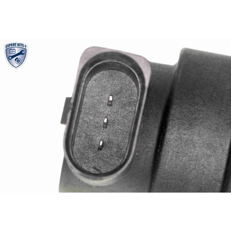 Kit de montage, turbo VEMO V15-40-0024 - Visuel 2