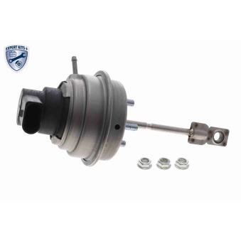 Kit de montage, turbo VEMO OEM 03L253016